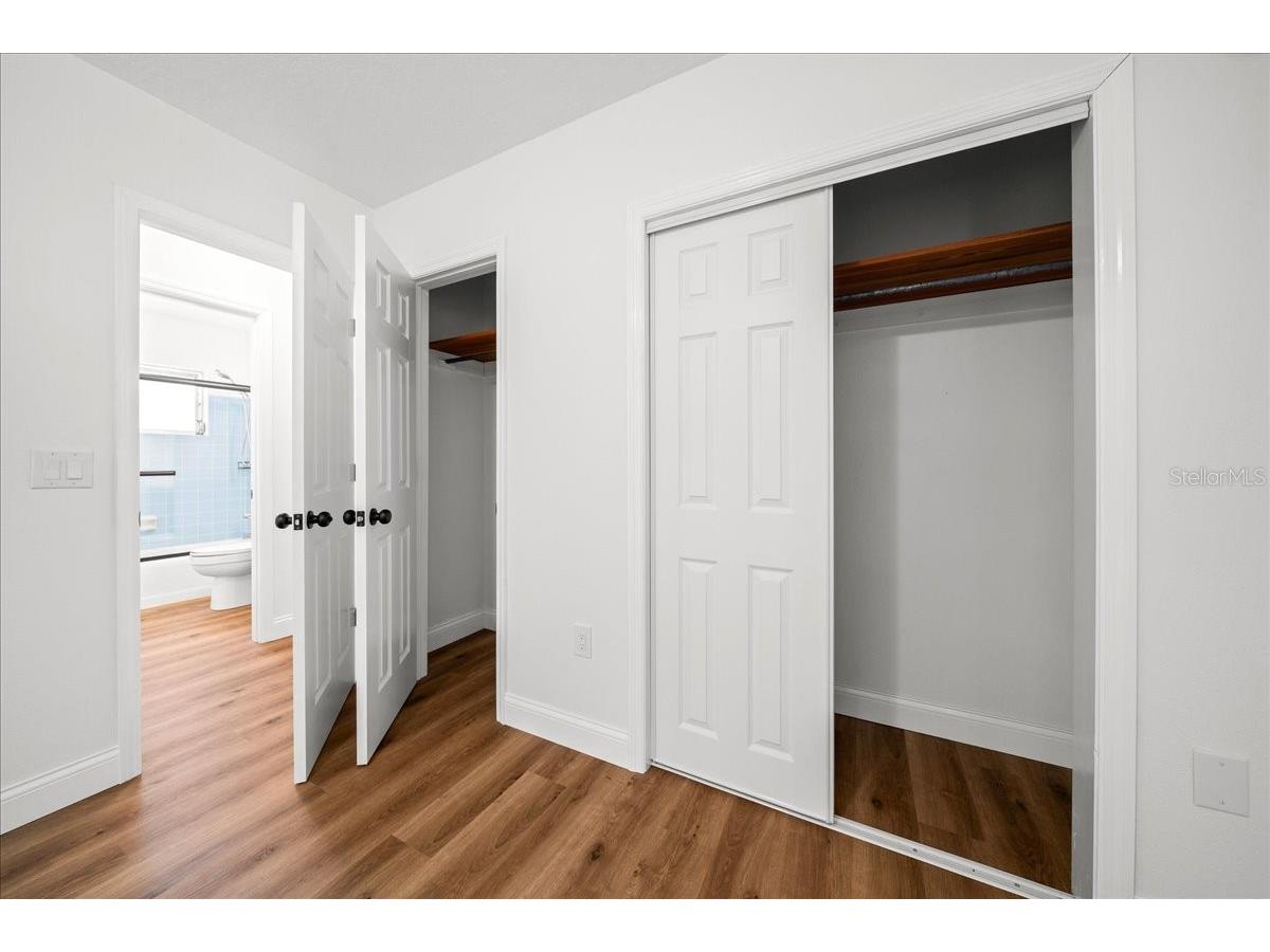 3164 SE 11th Street Ocala FL 34471 OM726719 image24