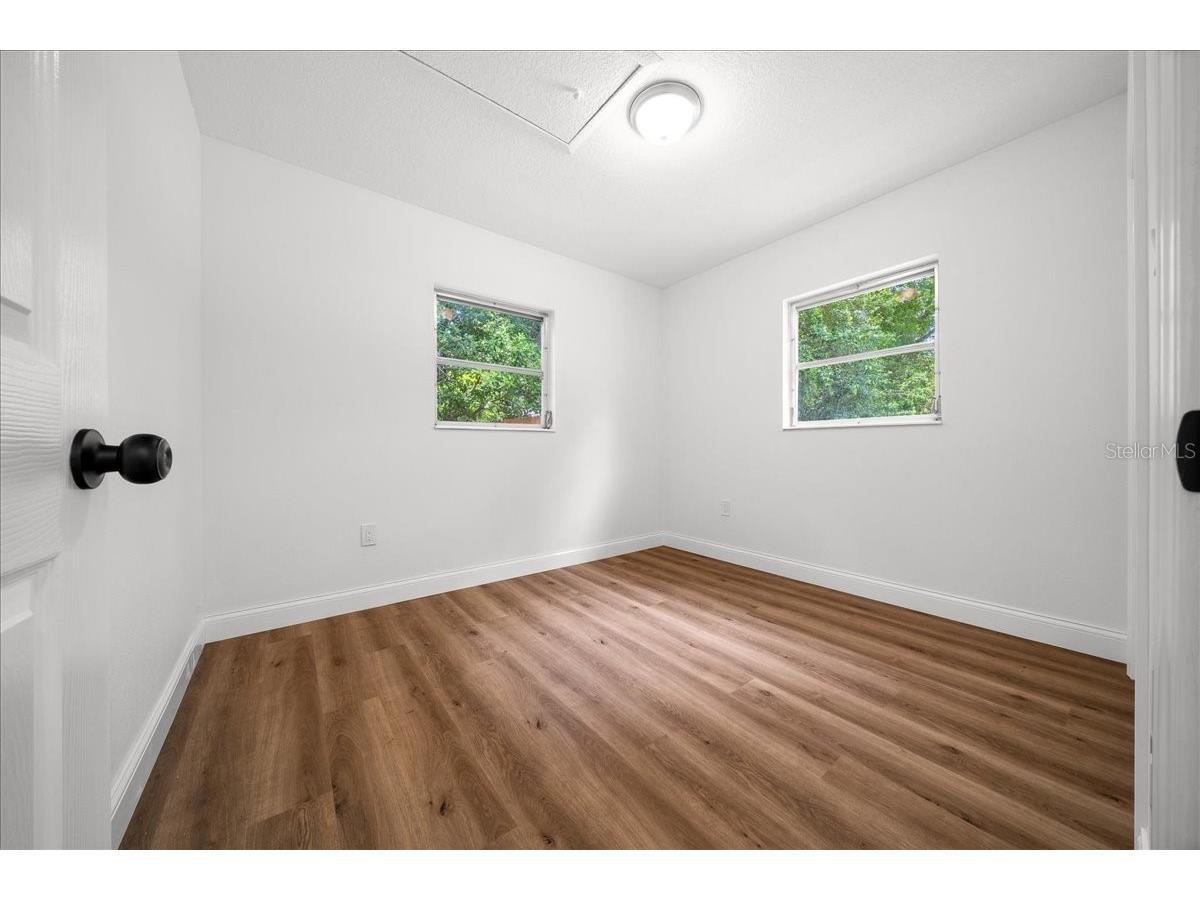 3164 SE 11th Street Ocala FL 34471 OM726719 image26