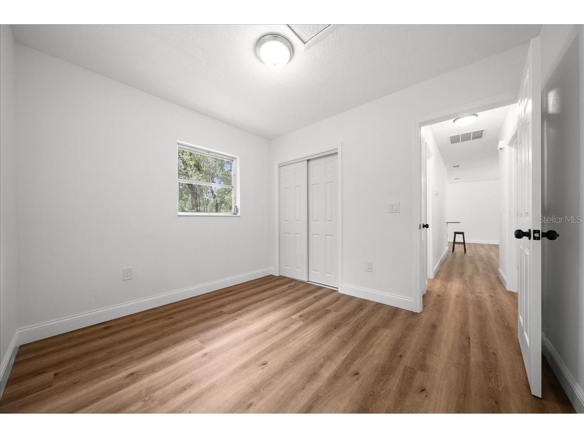 3164 SE 11th Street Ocala FL 34471 OM726719 image27