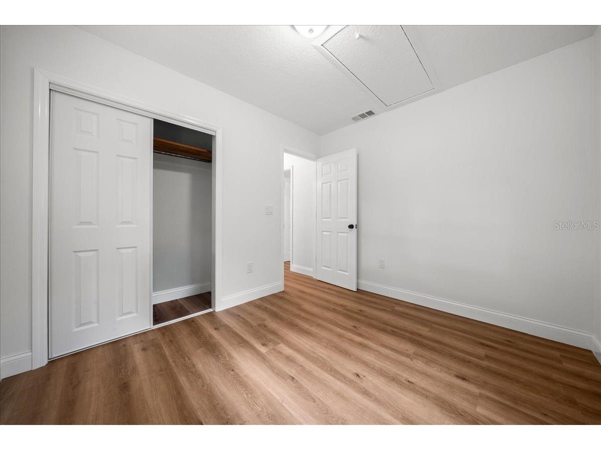 3164 SE 11th Street Ocala FL 34471 OM726719 image28