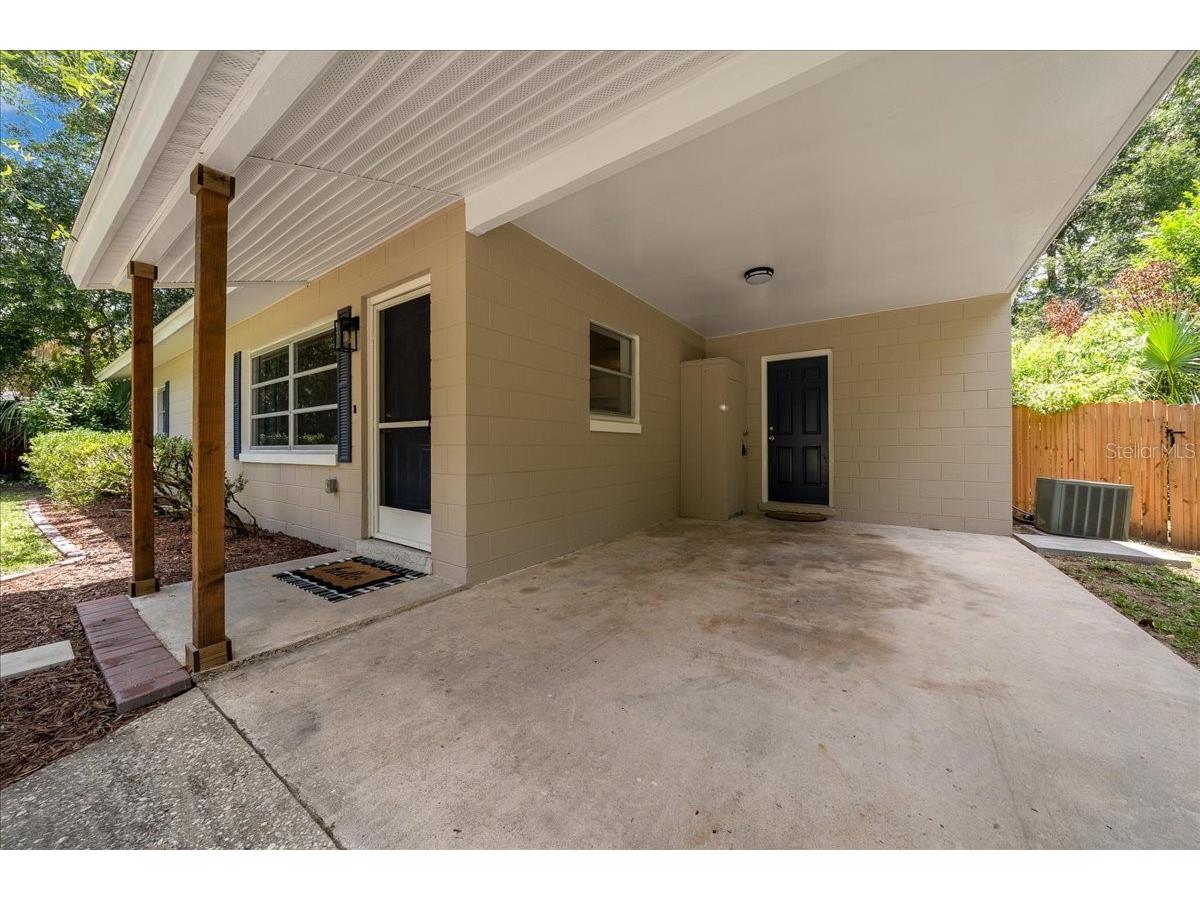 3164 SE 11th Street Ocala FL 34471 OM726719 image29