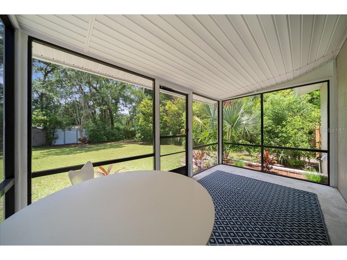 3164 SE 11th Street Ocala FL 34471 OM726719 image3