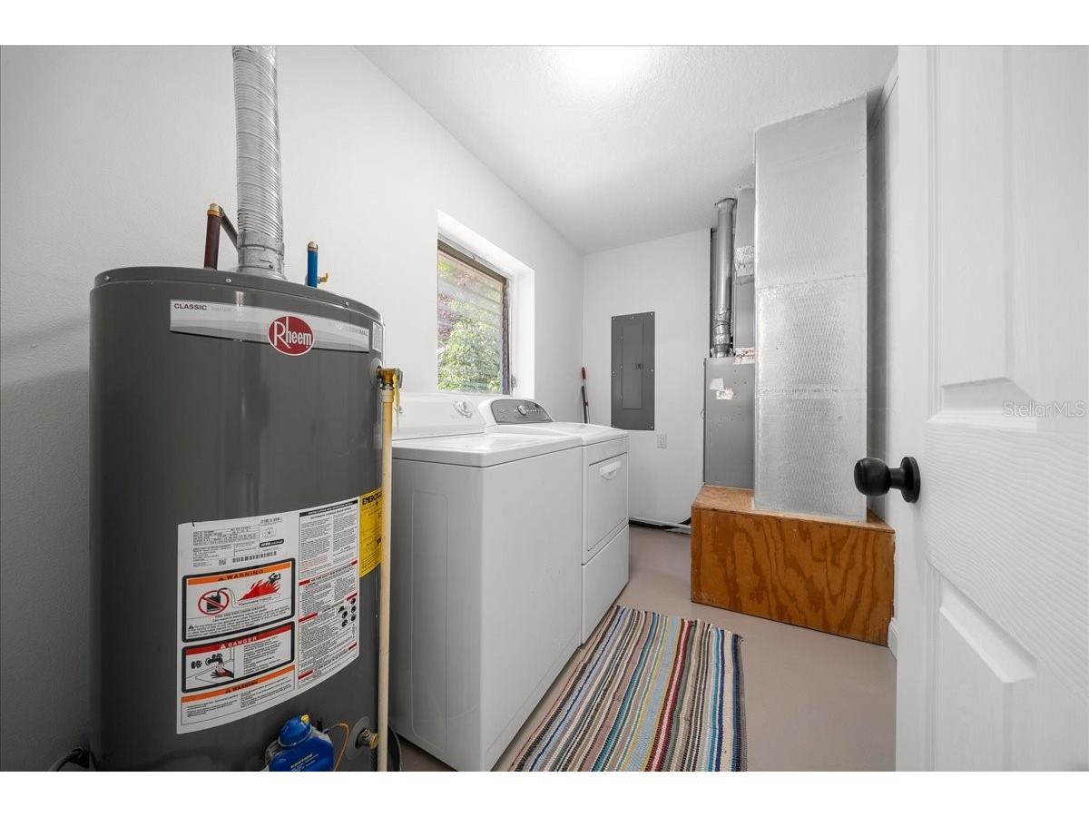 3164 SE 11th Street Ocala FL 34471 OM726719 image31