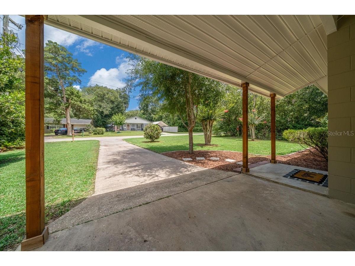 3164 SE 11th Street Ocala FL 34471 OM726719 image32