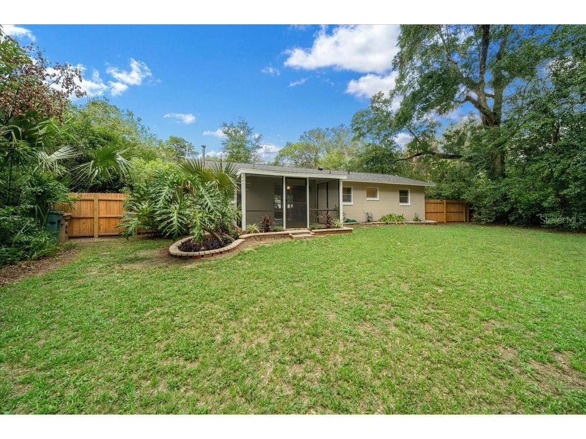 3164 SE 11th Street Ocala FL 34471 OM726719 image33