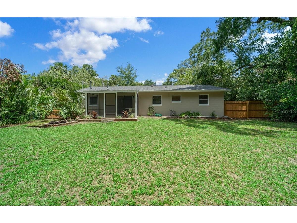 3164 SE 11th Street Ocala FL 34471 OM726719 image34