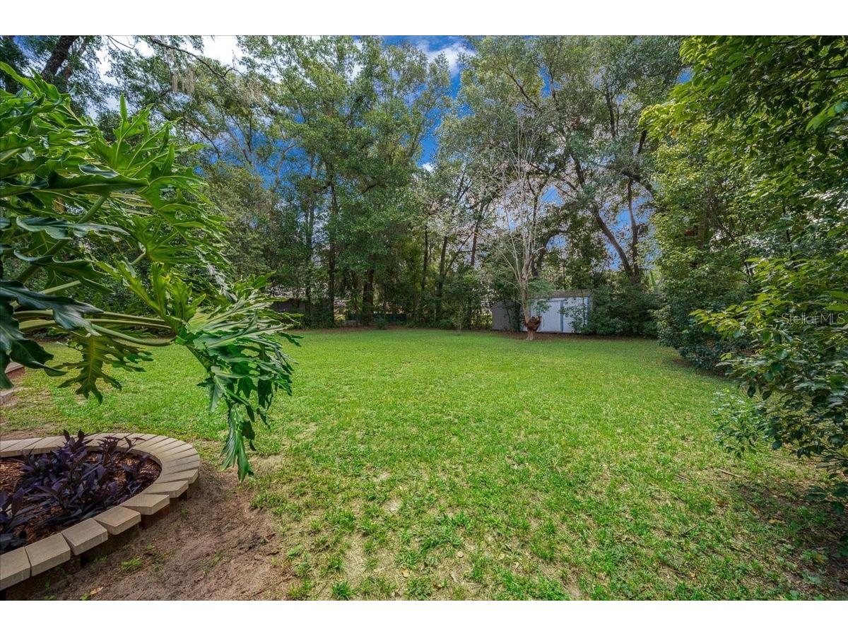 3164 SE 11th Street Ocala FL 34471 OM726719 image35