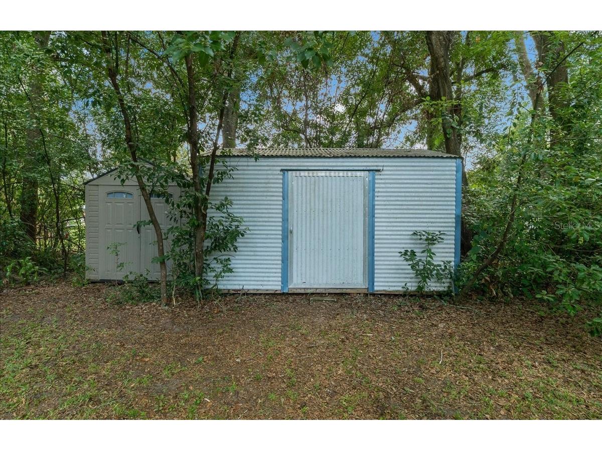 3164 SE 11th Street Ocala FL 34471 OM726719 image36
