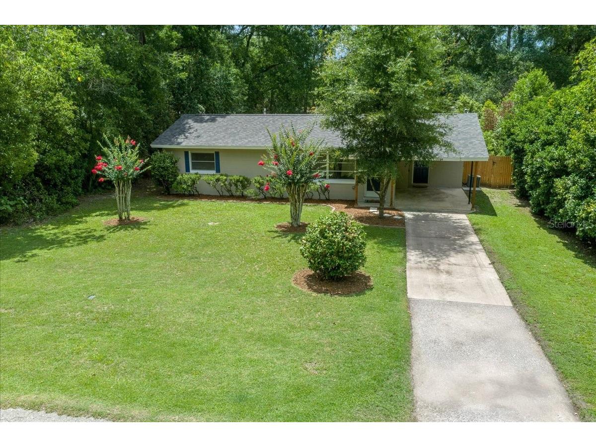 3164 SE 11th Street Ocala FL 34471 OM726719 image37