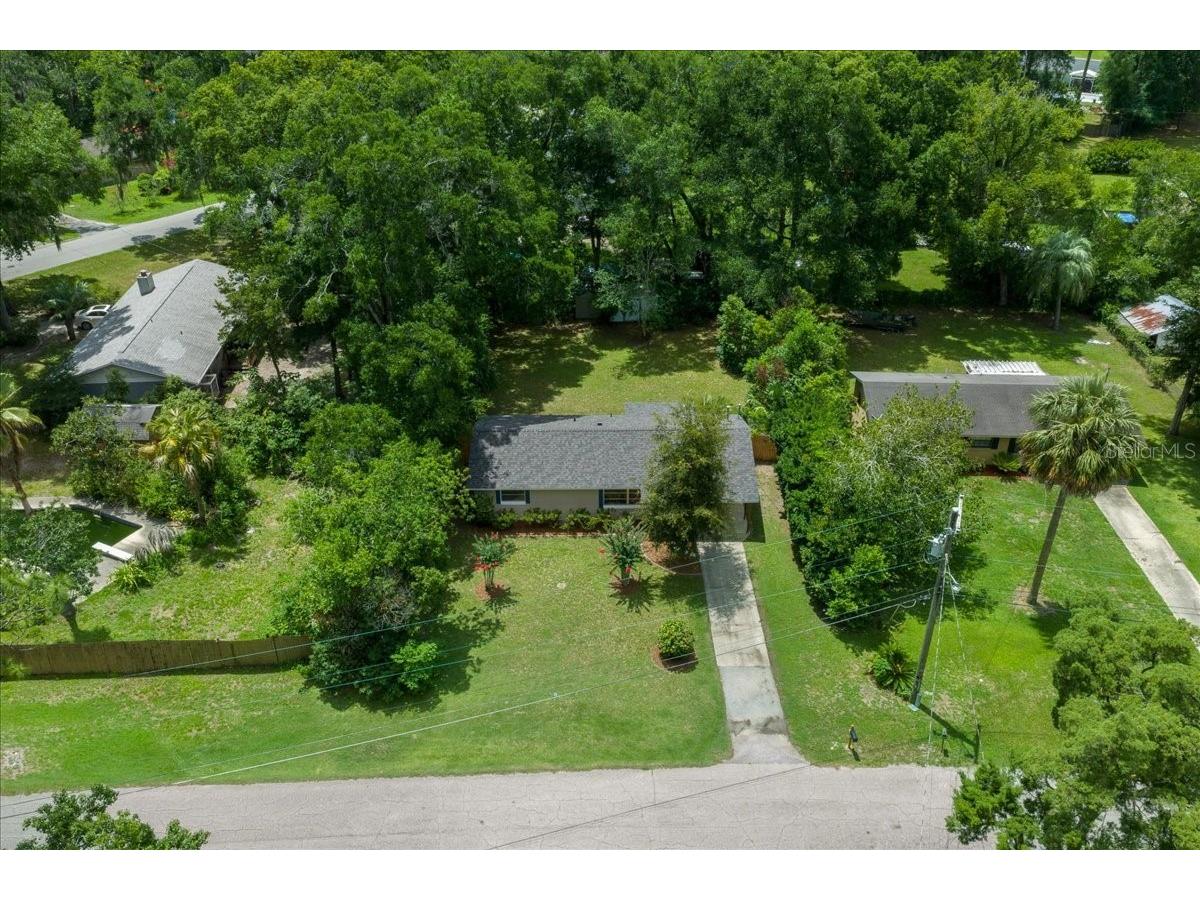 3164 SE 11th Street Ocala FL 34471 OM726719 image38