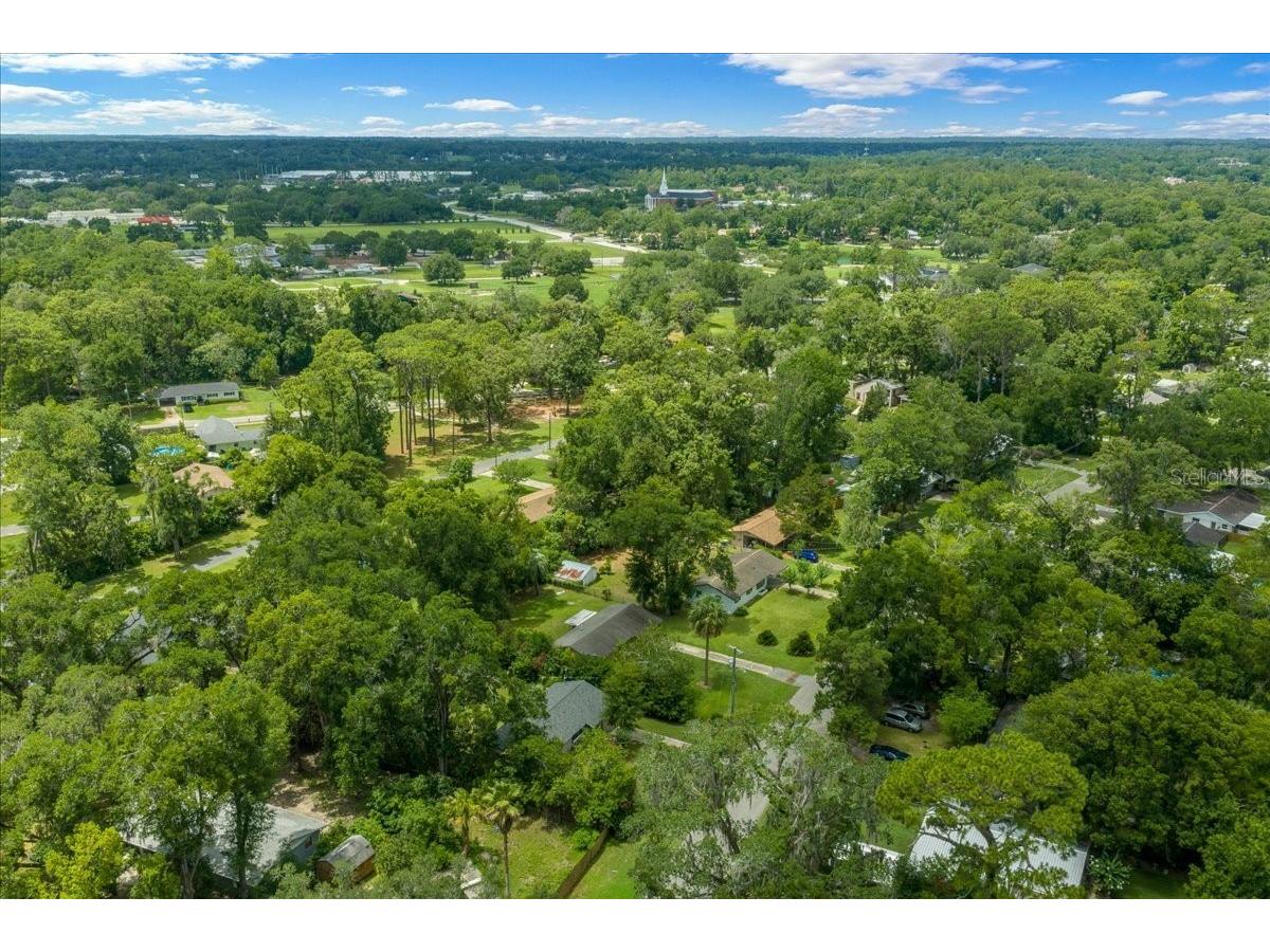 3164 SE 11th Street Ocala FL 34471 OM726719 image39