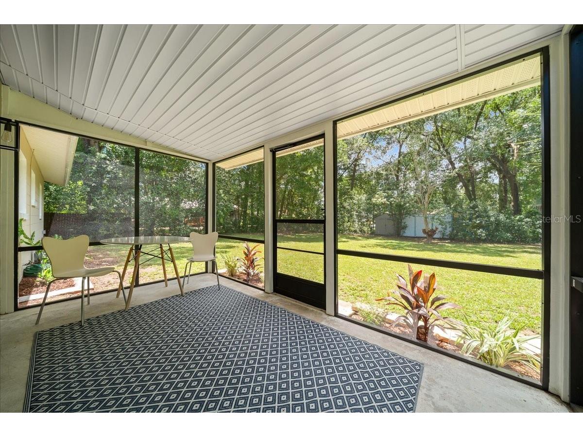 3164 SE 11th Street Ocala FL 34471 OM726719 image4