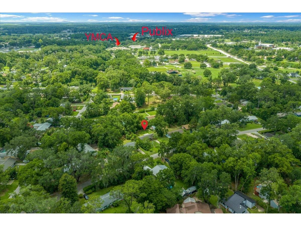 3164 SE 11th Street Ocala FL 34471 OM726719 image40