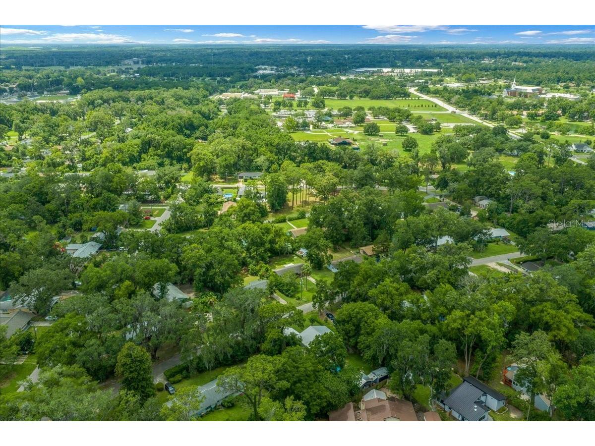 3164 SE 11th Street Ocala FL 34471 OM726719 image41
