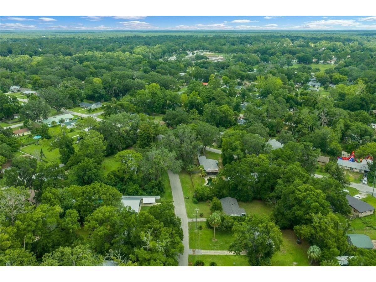 3164 SE 11th Street Ocala FL 34471 OM726719 image42