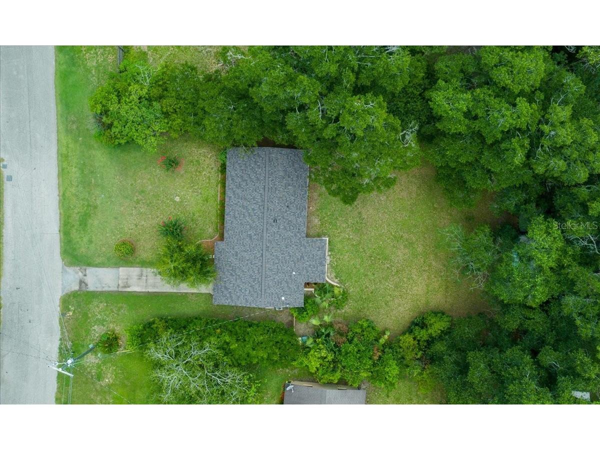 3164 SE 11th Street Ocala FL 34471 OM726719 image43
