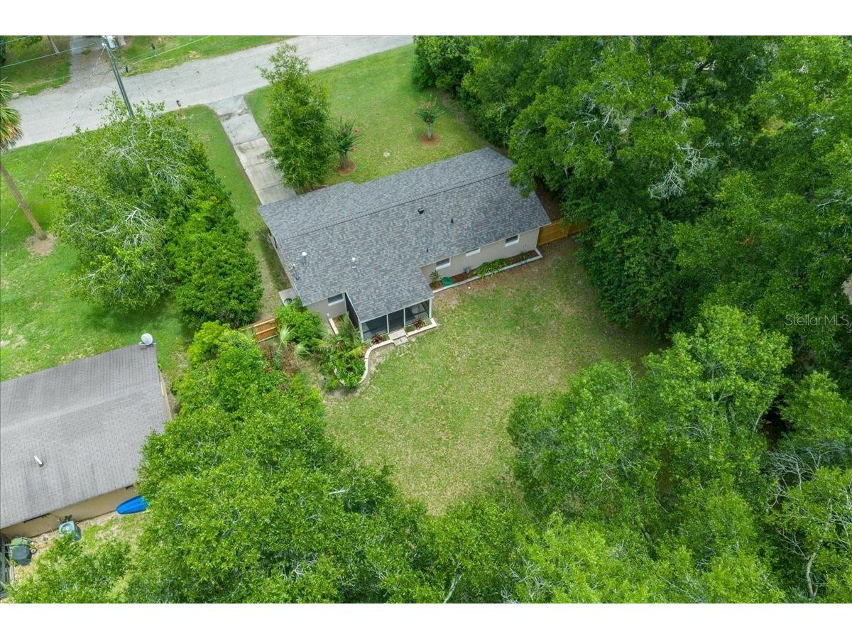 3164 SE 11th Street Ocala FL 34471 OM726719 image44