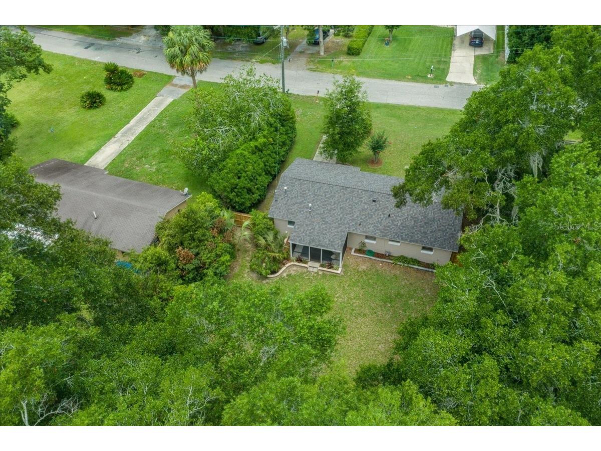 3164 SE 11th Street Ocala FL 34471 OM726719 image45