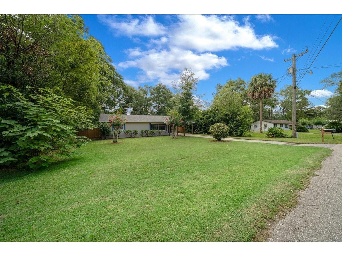 3164 SE 11th Street Ocala FL 34471 OM726719 image46