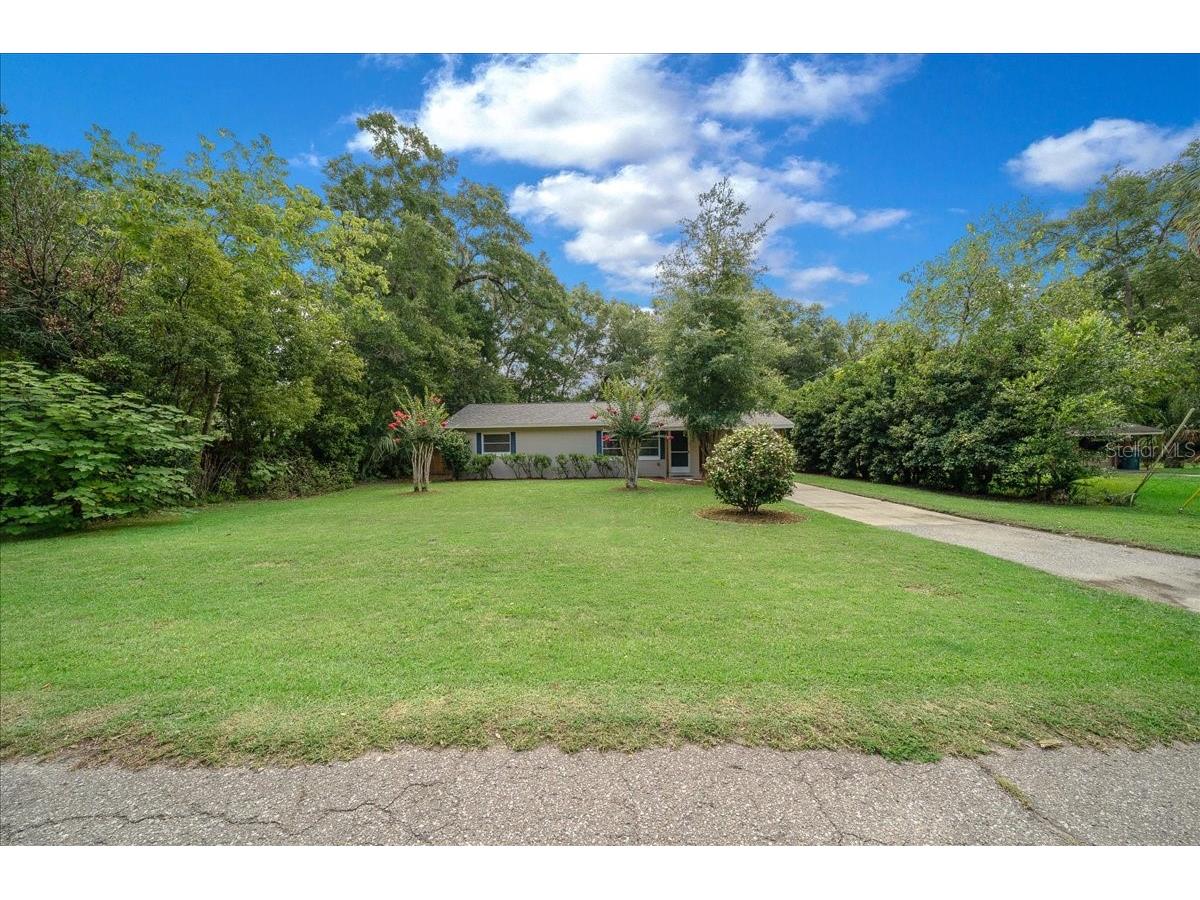 3164 SE 11th Street Ocala FL 34471 OM726719 image47