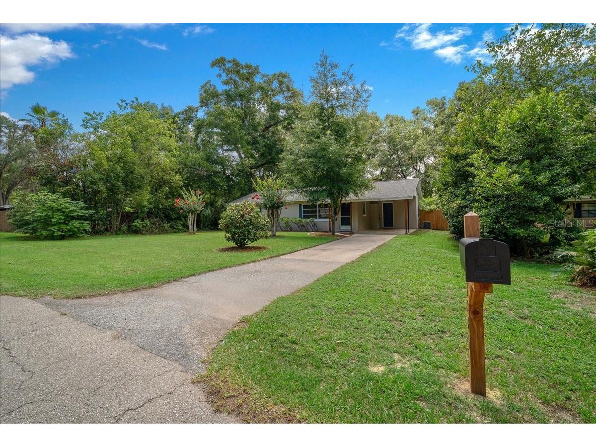 3164 SE 11th Street Ocala FL 34471 OM726719 image48