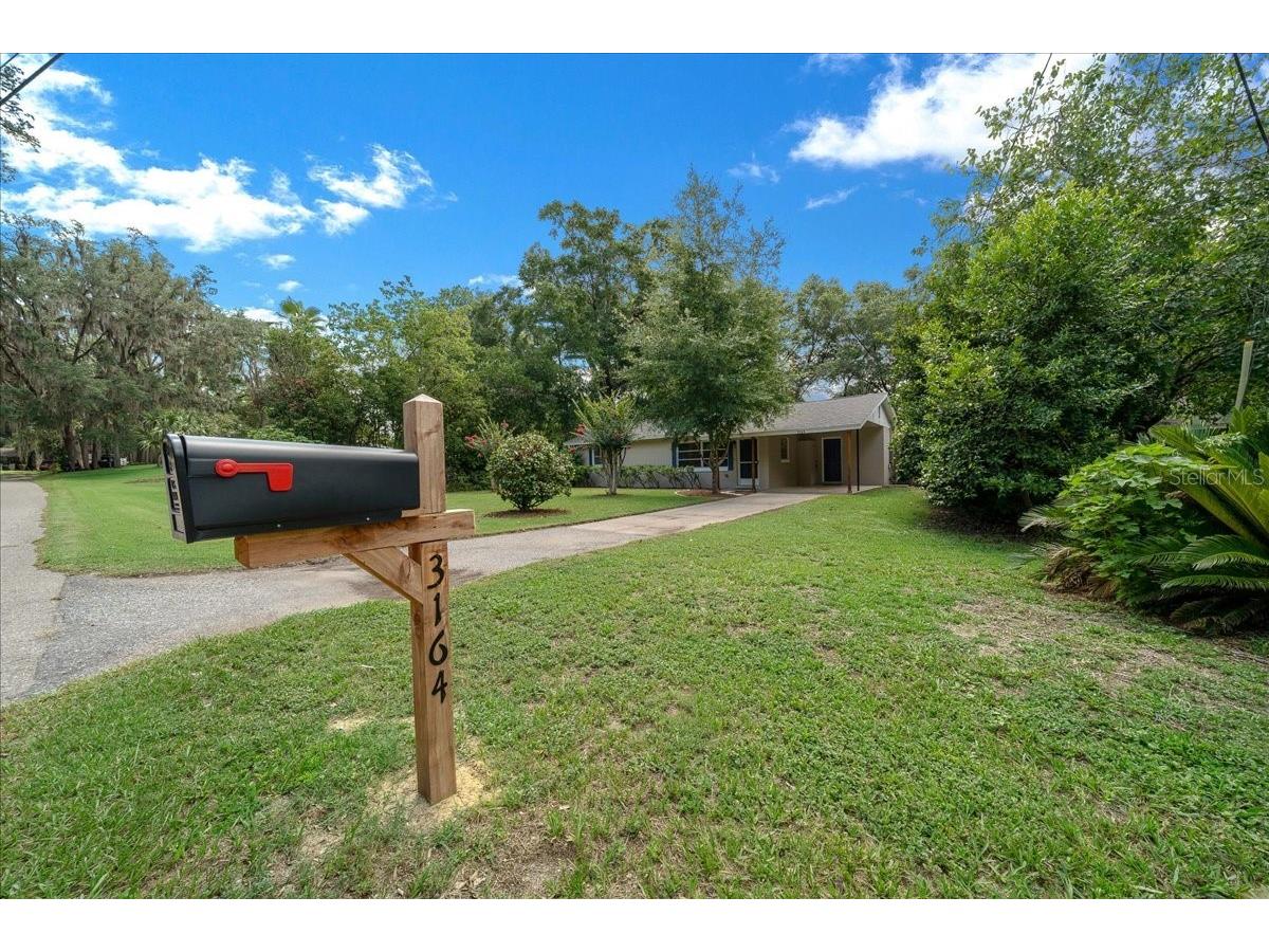 3164 SE 11th Street Ocala FL 34471 OM726719 image49