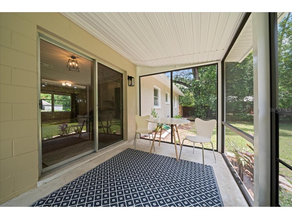 3164 SE 11th Street Ocala FL 34471 OM726719 image5