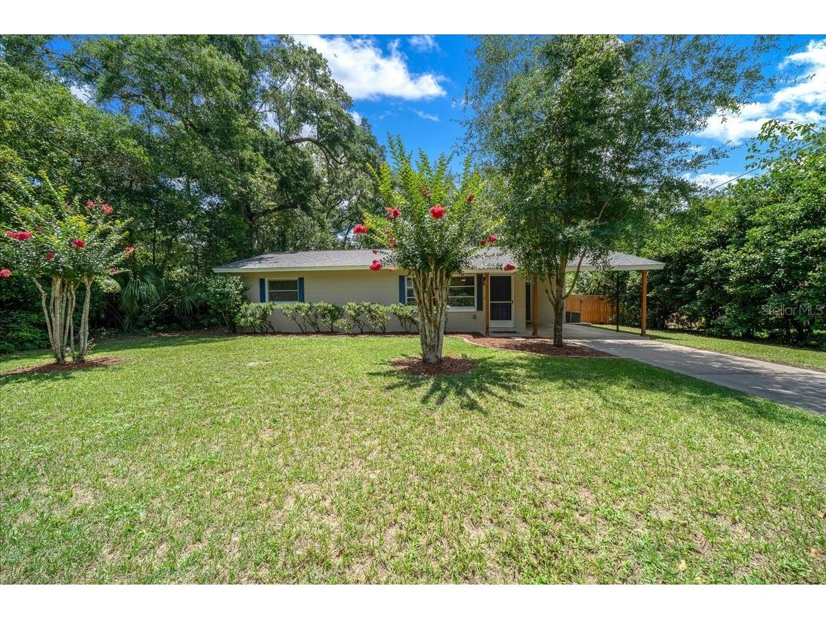 3164 SE 11th Street Ocala FL 34471 OM726719 image50