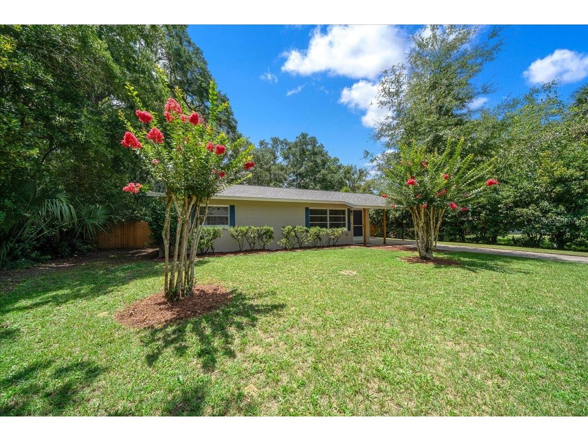 3164 SE 11th Street Ocala FL 34471 OM726719 image51