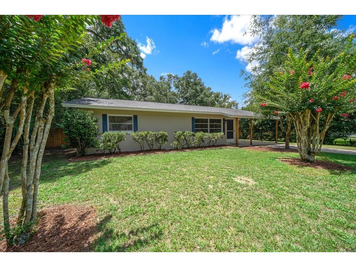 3164 SE 11th Street Ocala FL 34471 OM726719 image52