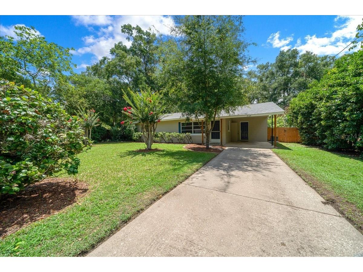 3164 SE 11th Street Ocala FL 34471 OM726719 image53