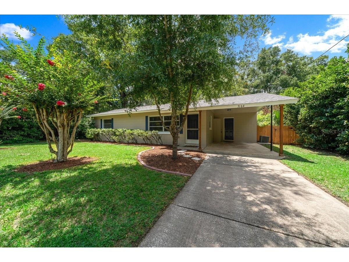 3164 SE 11th Street Ocala FL 34471 OM726719 image54