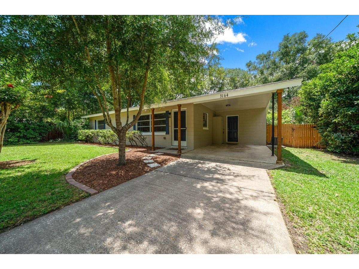3164 SE 11th Street Ocala FL 34471 OM726719 image55