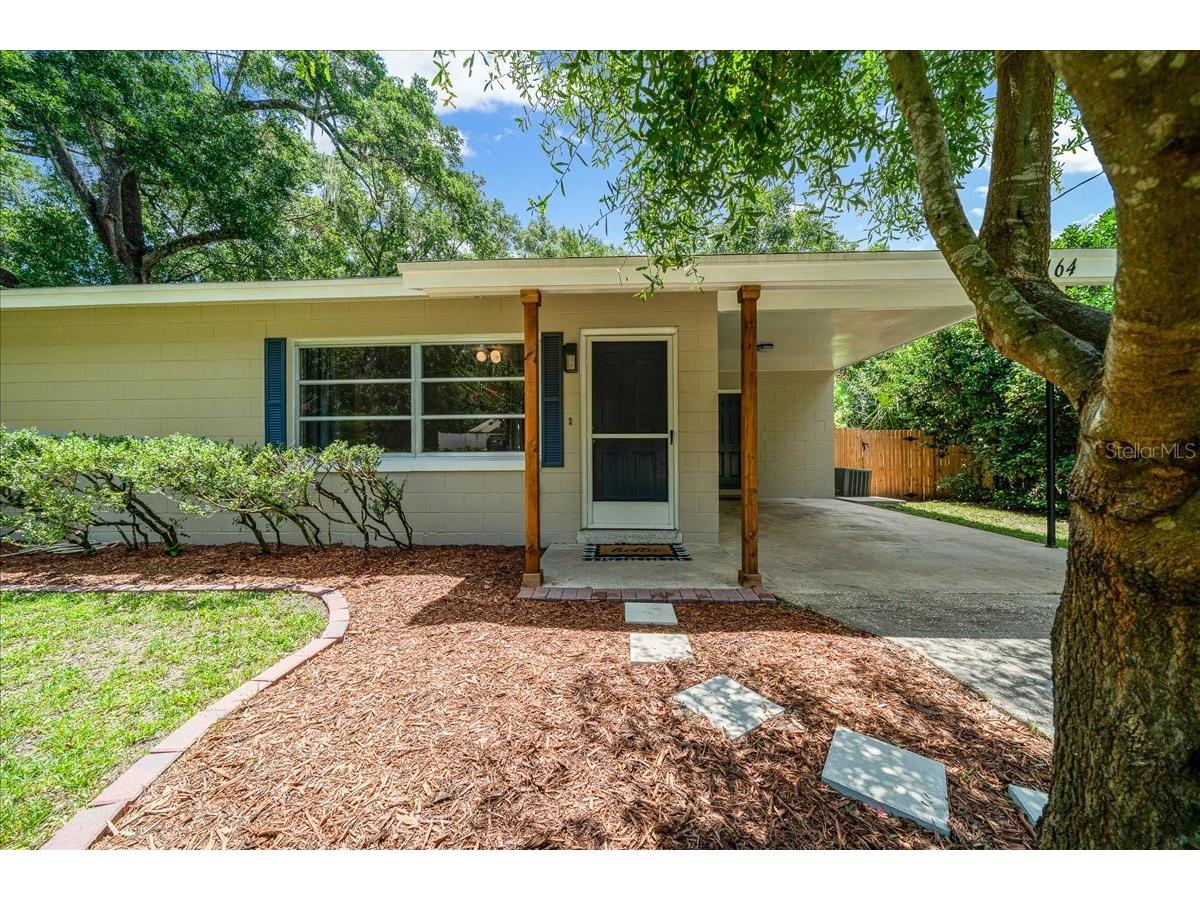 3164 SE 11th Street Ocala FL 34471 OM726719 image56
