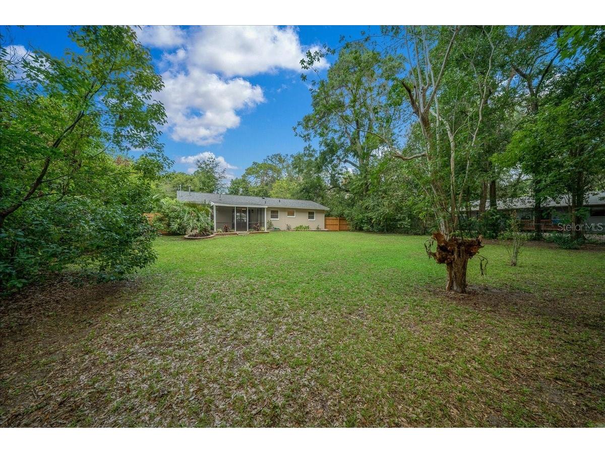 3164 SE 11th Street Ocala FL 34471 OM726719 image57