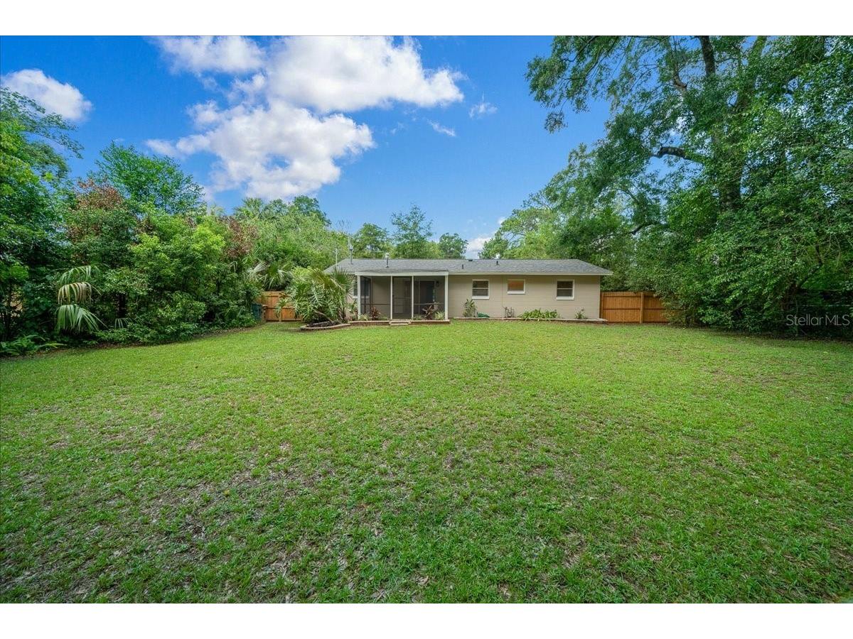 3164 SE 11th Street Ocala FL 34471 OM726719 image58