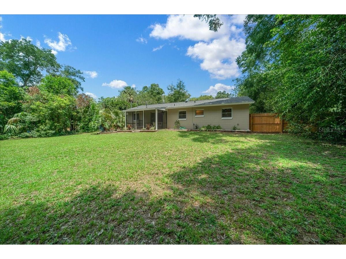 3164 SE 11th Street Ocala FL 34471 OM726719 image59