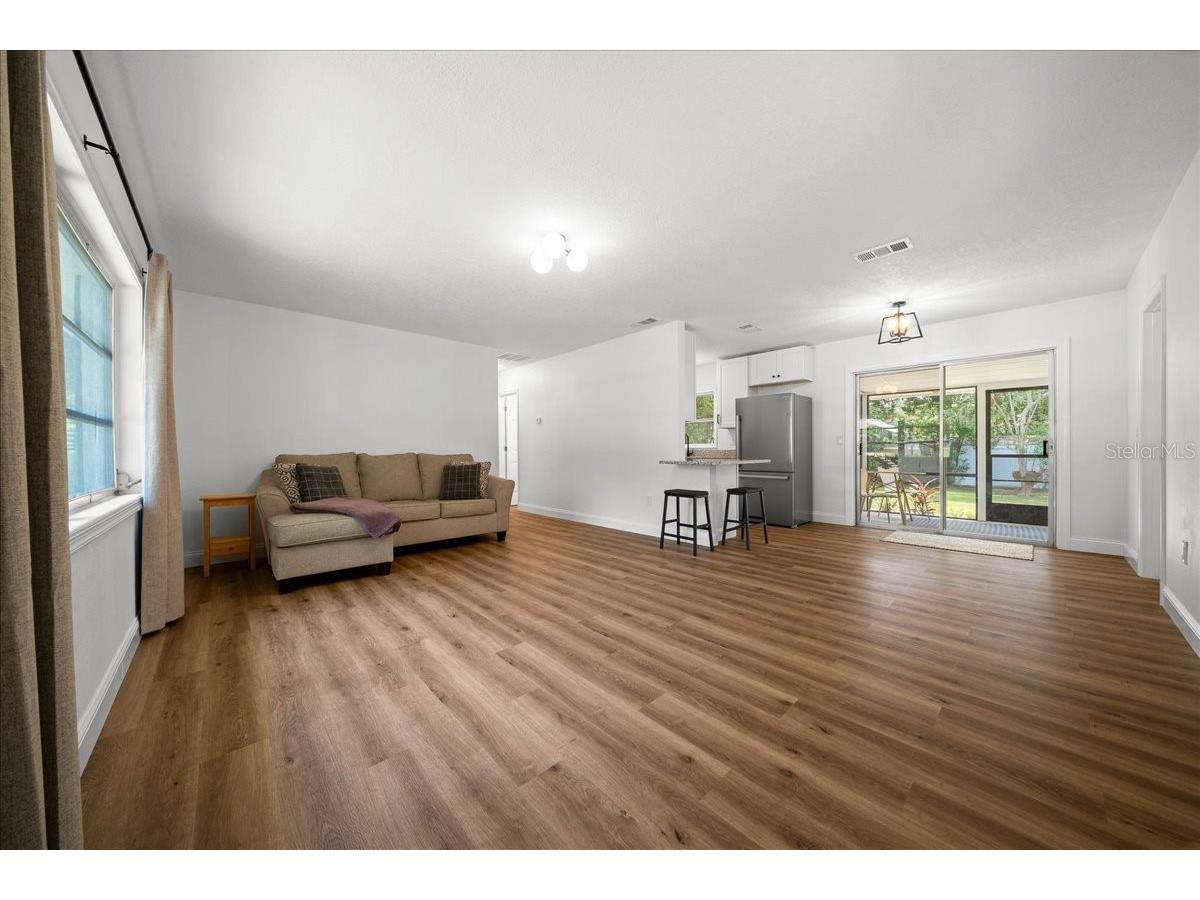 3164 SE 11th Street Ocala FL 34471 OM726719 image6