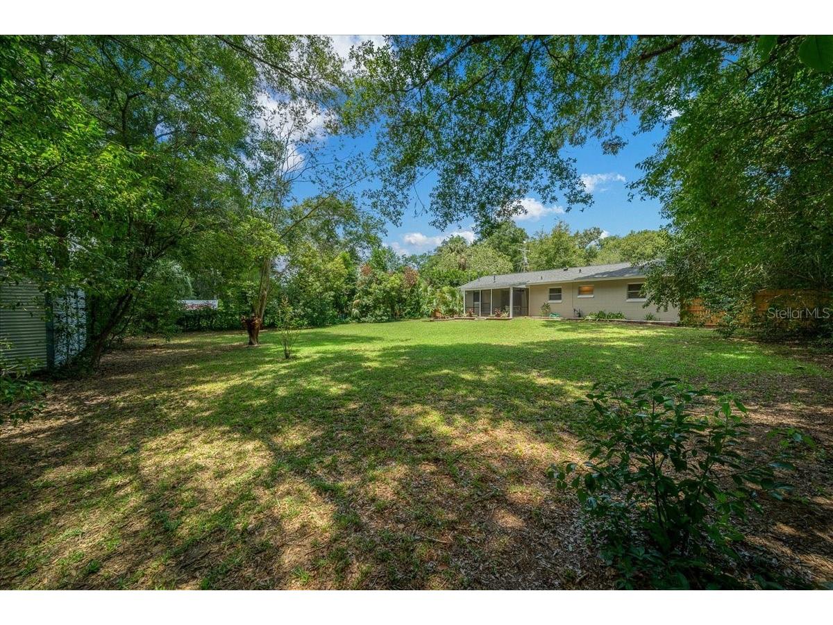 3164 SE 11th Street Ocala FL 34471 OM726719 image60