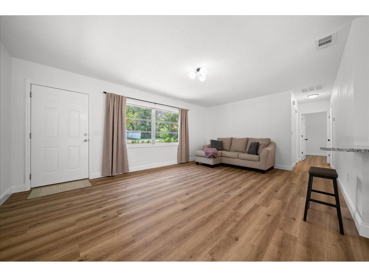 3164 SE 11th Street Ocala FL 34471 OM726719 image7