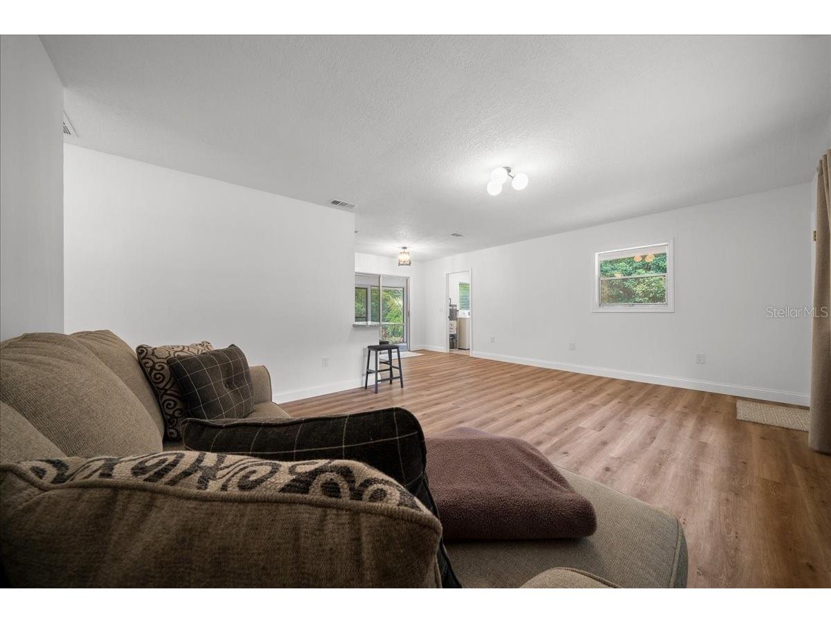 3164 SE 11th Street Ocala FL 34471 OM726719 image8