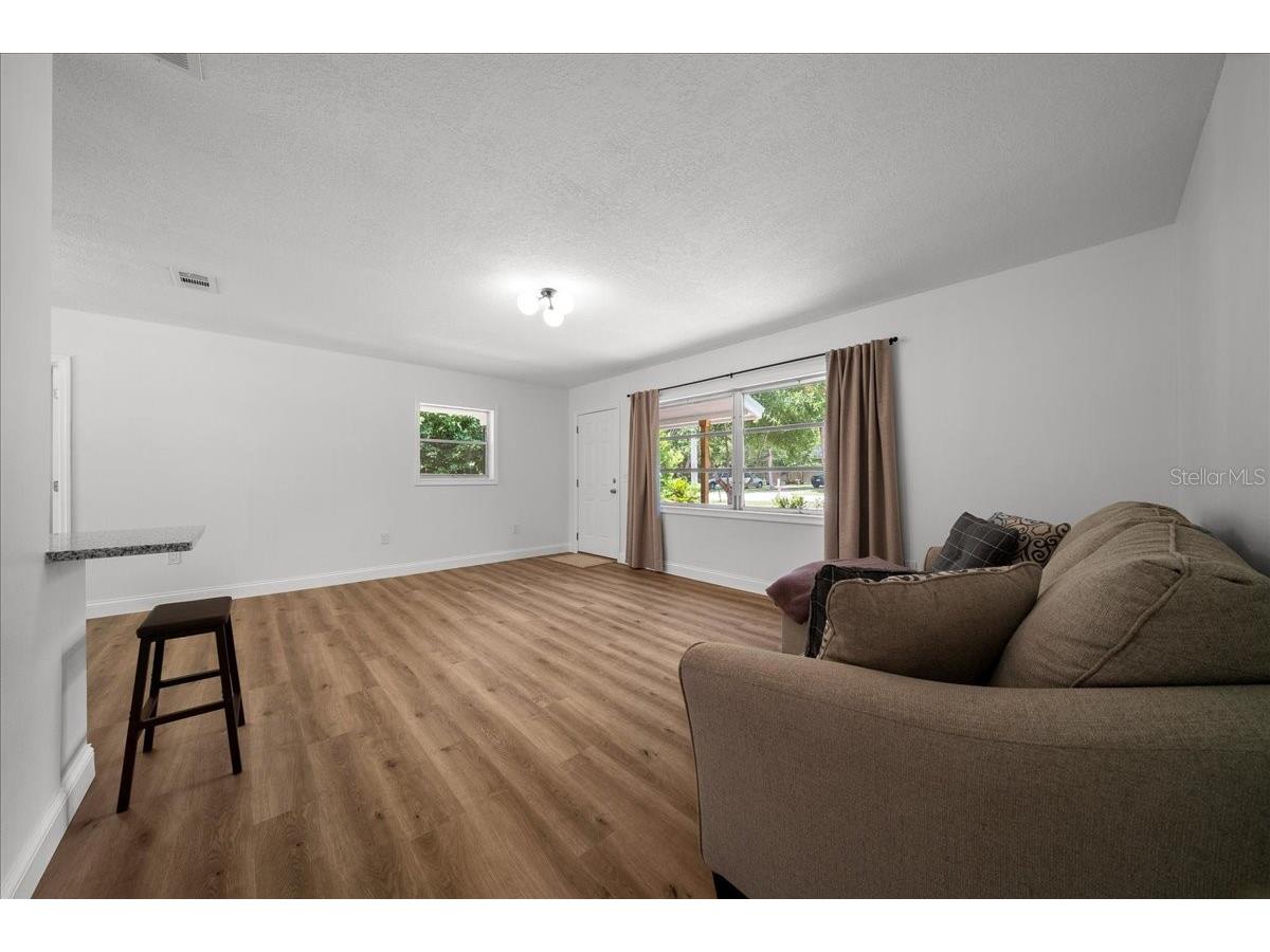 3164 SE 11th Street Ocala FL 34471 OM726719 image9