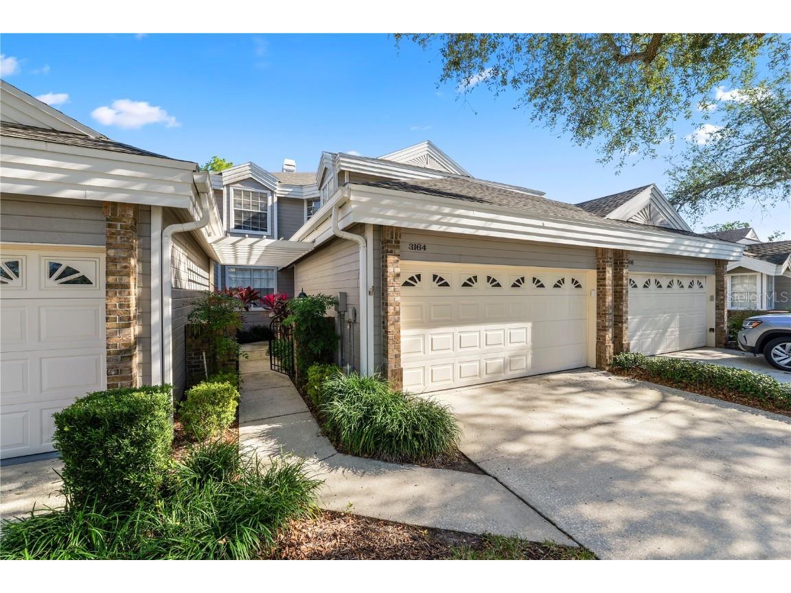 3164 Stonewater Drive #3164 Lakeland FL 33803 L4949319 image1