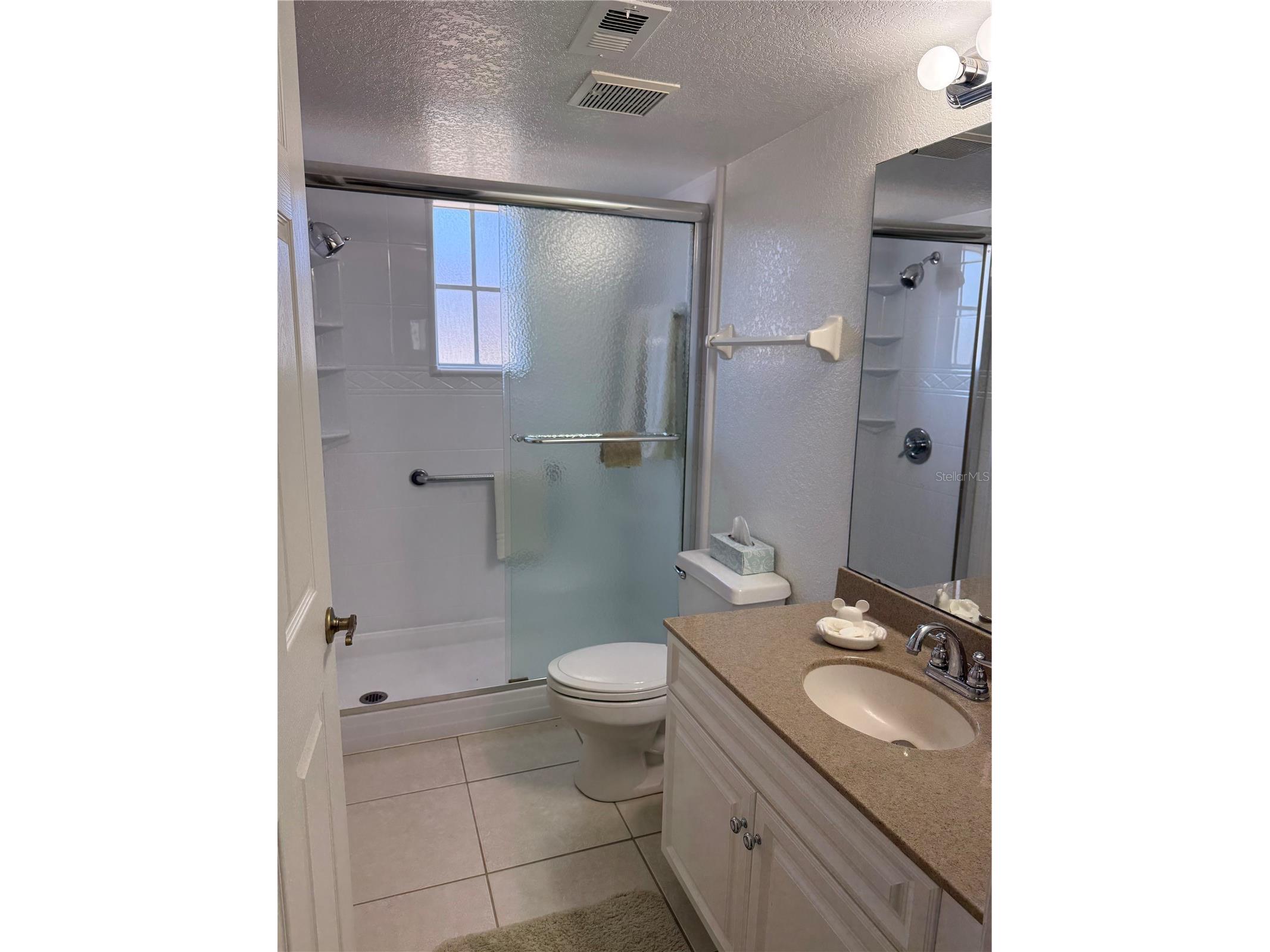 3164 Tamarind Circle Kissimmee FL 34747 S5141972 image11