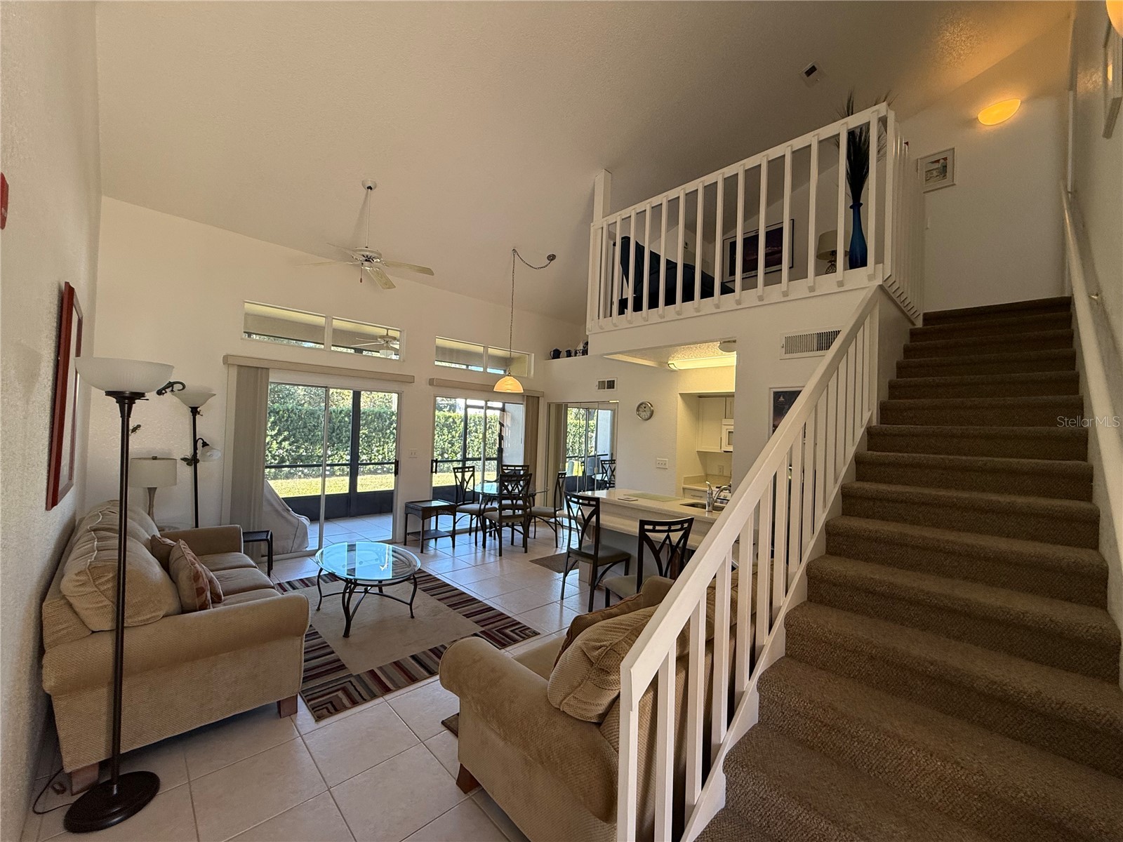3164 Tamarind Circle Kissimmee FL 34747 S5141972 image12