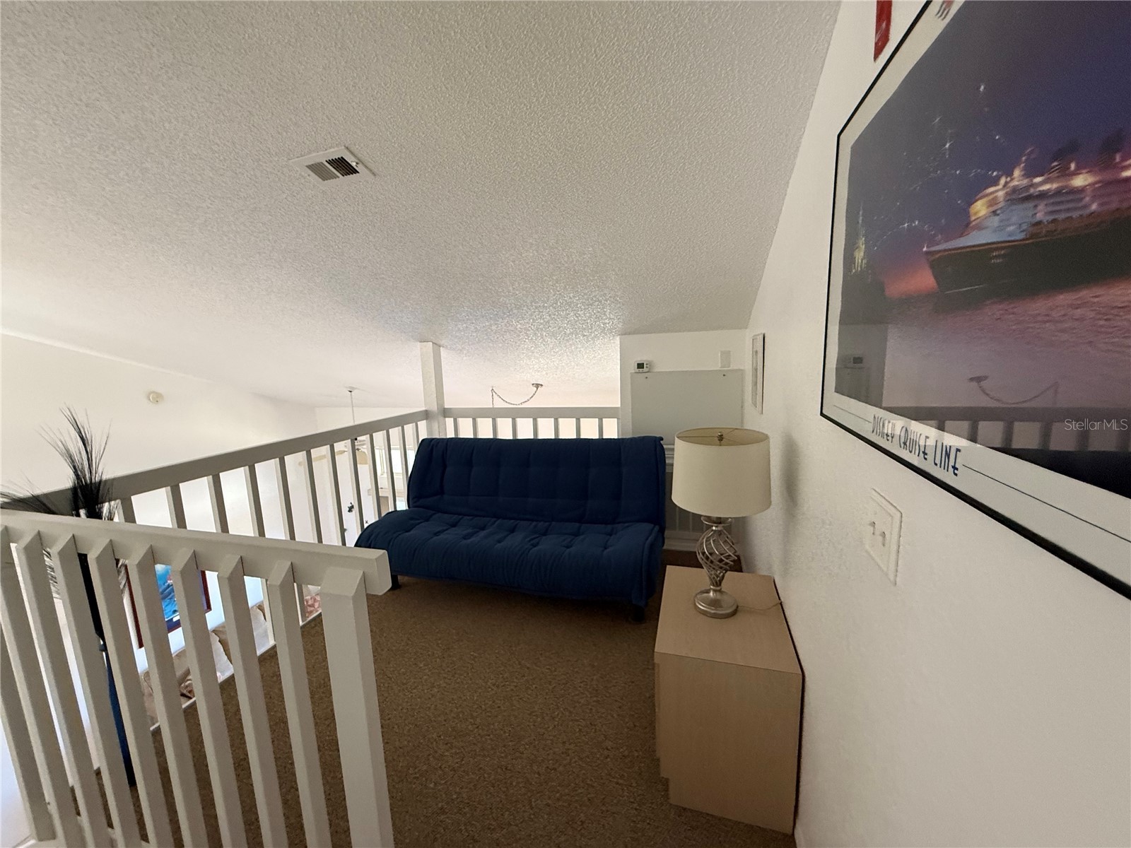 3164 Tamarind Circle Kissimmee FL 34747 S5141972 image13