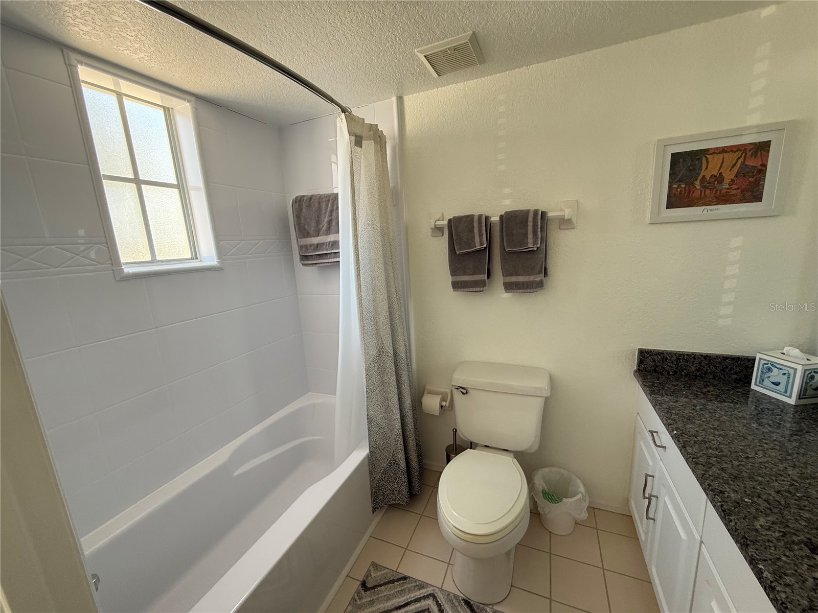 3164 Tamarind Circle Kissimmee FL 34747 S5141972 image14