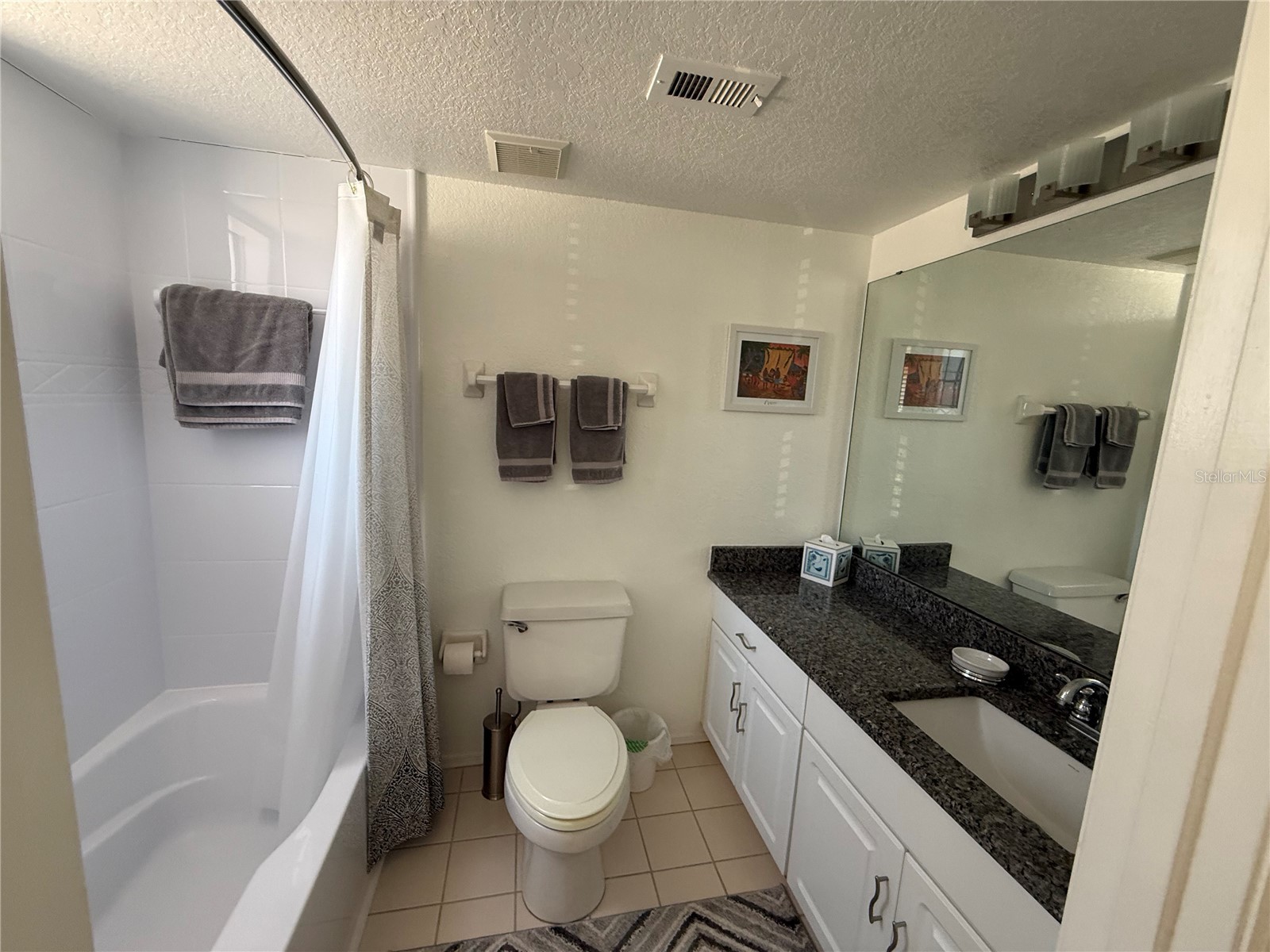3164 Tamarind Circle Kissimmee FL 34747 S5141972 image15