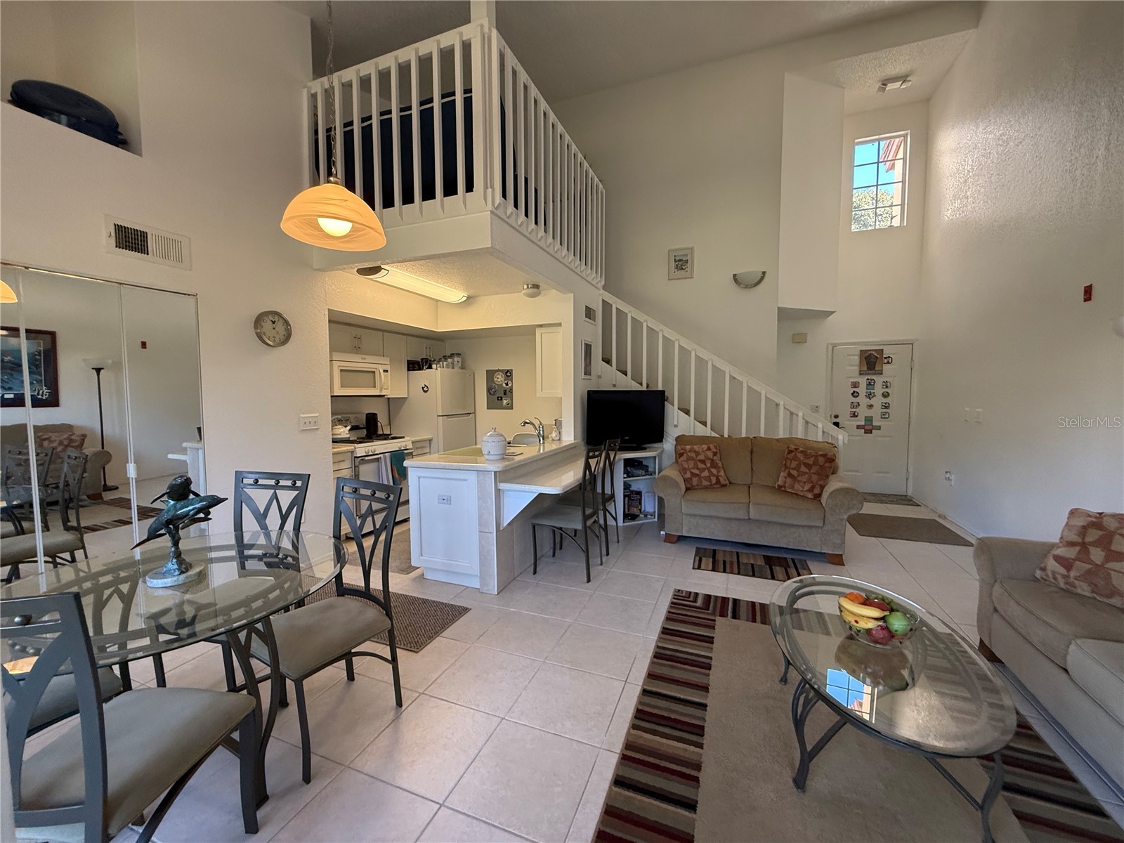 3164 Tamarind Circle Kissimmee FL 34747 S5141972 image16