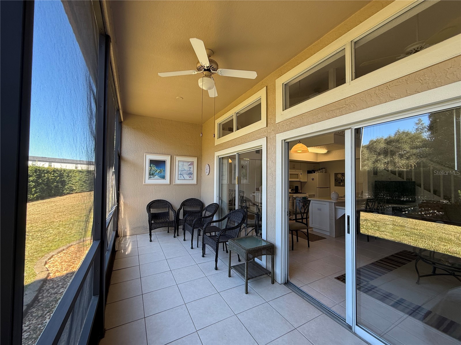 3164 Tamarind Circle Kissimmee FL 34747 S5141972 image17